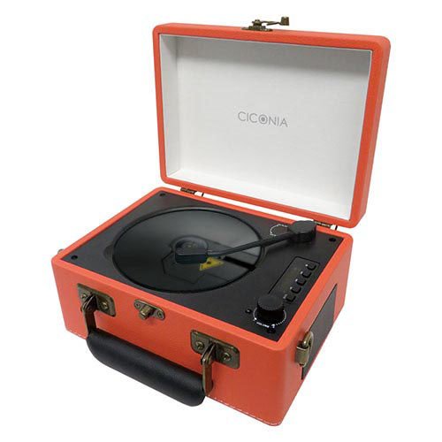 LG 超短焦点プロジェクタ HF85LS 箱あり