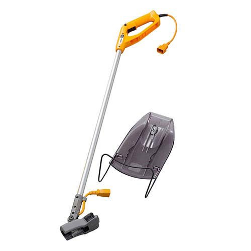 リョービ(京セラ) ポール&スライダセット 60700607(1セット)[生活用品