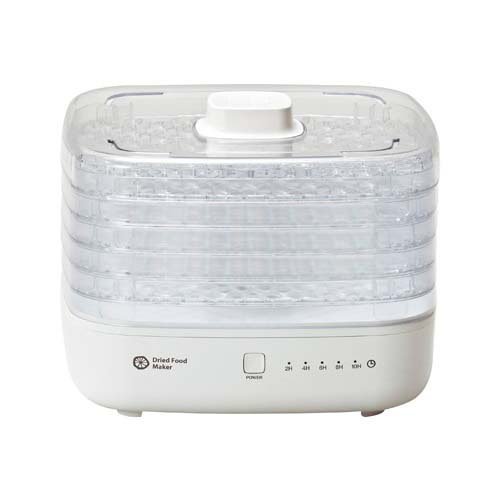 アピックス ドライフードメーカー2 AFD-553(1台)[キッチン家電・調理家電]