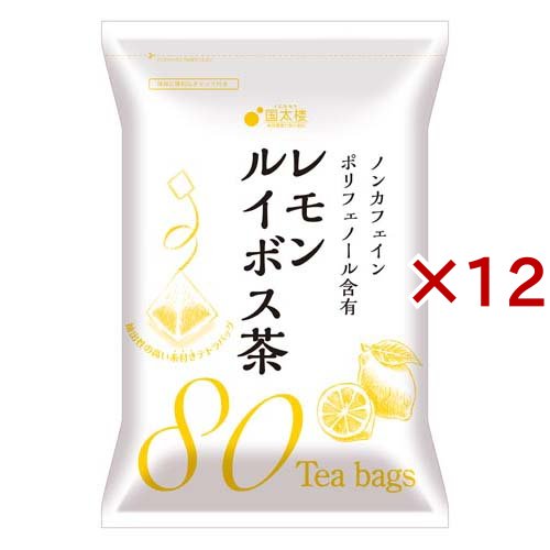 兼辰 菊王冠 keiout TOHRI 4本セット 美容師 理容 プロ用