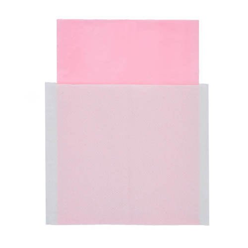 防臭ポイ太くん US-100B(100枚入×12セット)[ペットのお散歩用品・おしゃれ]_4