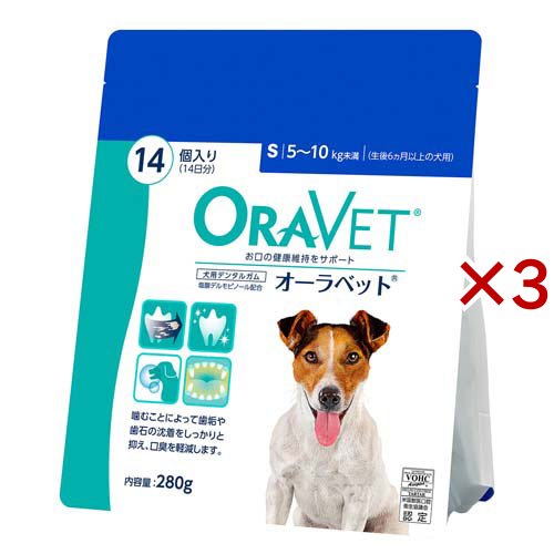 ドクターワンデル カンデル セット デンタルガム ドクターワンデル