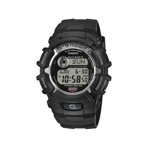 カシオ GW-2310U-1JF(1個)[生活用品 その他]