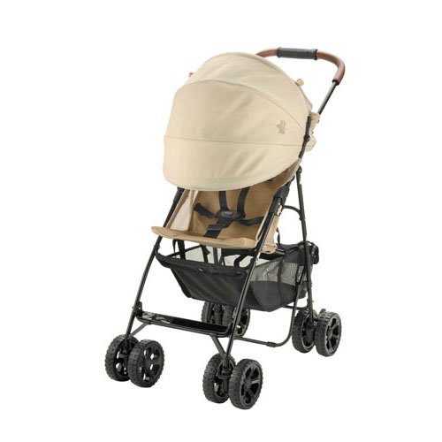LOGOS ツーリングバギー(1個)[ベビーカーB型]の通販はau PAY