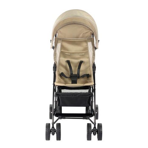 LOGOS ツーリングバギー(1個)[ベビーカーB型]の通販はau PAY