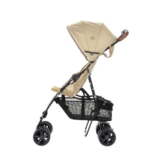 LOGOS ツーリングバギー(1個)[ベビーカーB型]の通販はau PAY