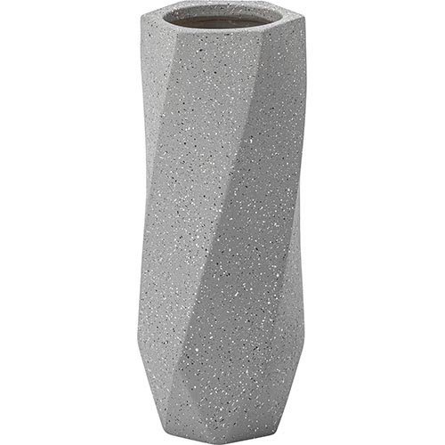 東谷 傘たて グレー CLY-11GY(1個)[傘立て]