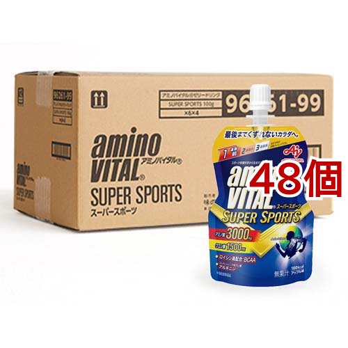 さむさん専用ゼロックス62Xバイブル２点セット さむさん専用ゼロックス62Xバイブル2点セット