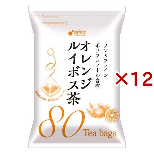 エルセーヌサプリ777 4個セット