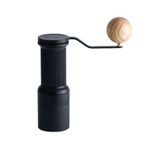 エペイオス Essence Go 手挽きコーヒーミル BG003ABJP1(1個)[コーヒー用品]