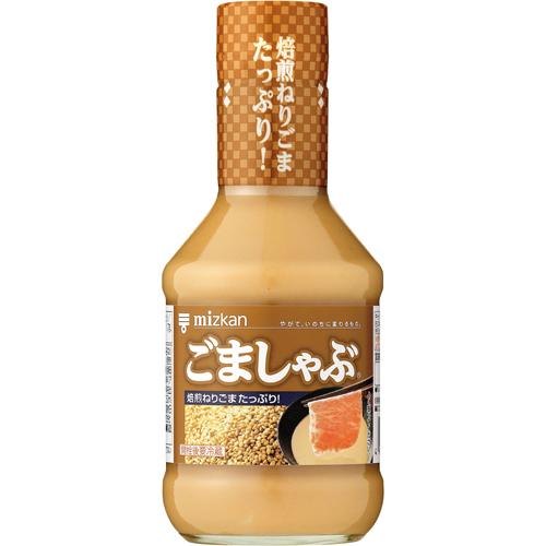【セロリ】  🎾 ごましゃぶ１Ｌペットボトル×8本 １ケース
