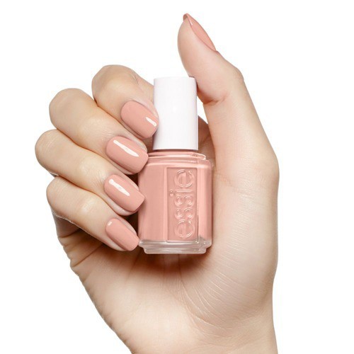 エッシー Essie ネイルポリッシュ 905 ペレニアル シック 13 5ml ネイルカラー の通販はau Pay マーケット 爽快ドラッグ