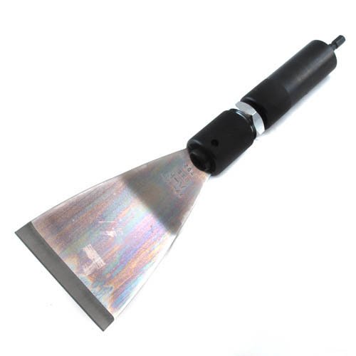 藤原産業 エイシン 電動スクレーパーコゲラ NO.BRY-1M(1個)[工具]