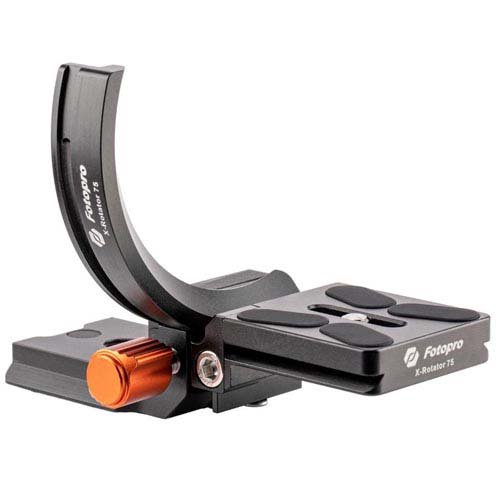 動作確認・清掃済み＊試写あり】OLYMPUS PEN-EE2