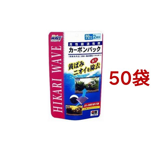 TRUSCO ドラム缶用 内袋 透明厚み0.1mm 200L TRP-200 1袋(5枚) : トラスコ中山(TRUSCO) ドラム缶用 内袋 透明 厚み0.1mm