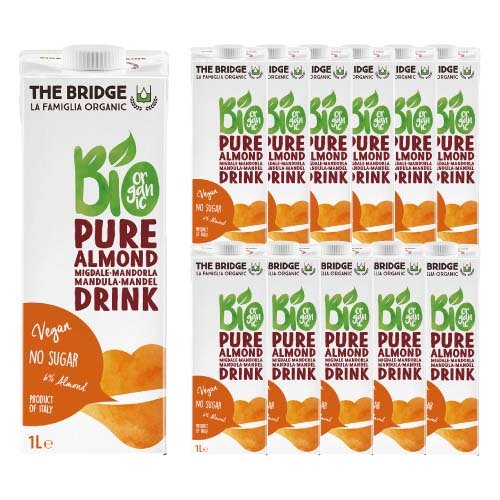 イーキンドット ドレナブル 15-60mm 巻き上げ式 840203nf 19枚