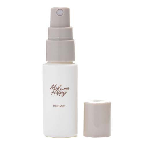 ジェヌインR＆D TO?JIKI-杜氏肌 ウォーターパープルモイスチャー