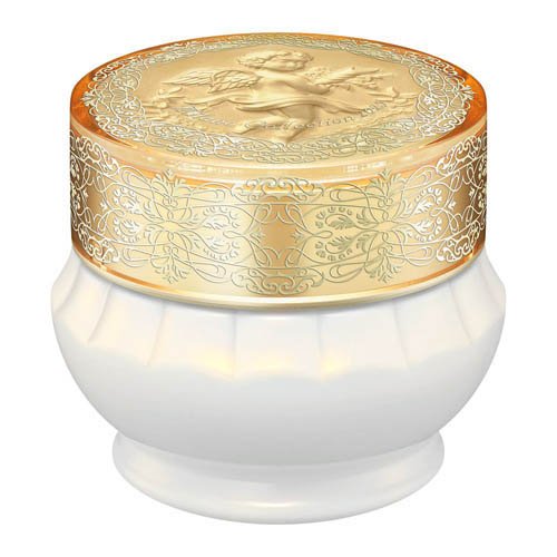 【企画品】ミラノコレクション ドレスアップクリーム2025(50g)[化粧下地・ベース]