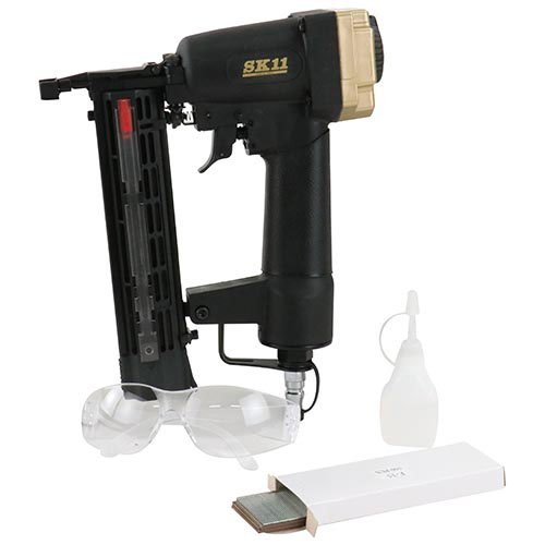 林京子 全集 全8巻 井上ひさし 絶版 林京子全集