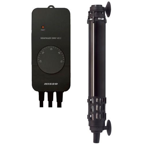 ニッソー プロテクトプラス R-300W(10セット)[温度調整器]_1