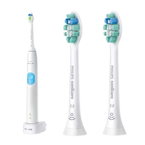 電動歯ブラシ　フィリップス　ソニックケア Sonicare ProtectiveClean 4500 電動歯ブラシ / フィリップス