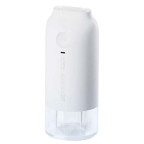 LUMENA(ルーメナー) コードレス加湿器 H3+ LUMENAH3W(1個)[加湿器]の通販は 7,700円