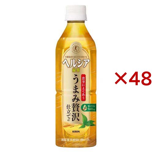 ヨーガンレール ホワイトゴールドピアスフック ヨーガンレール