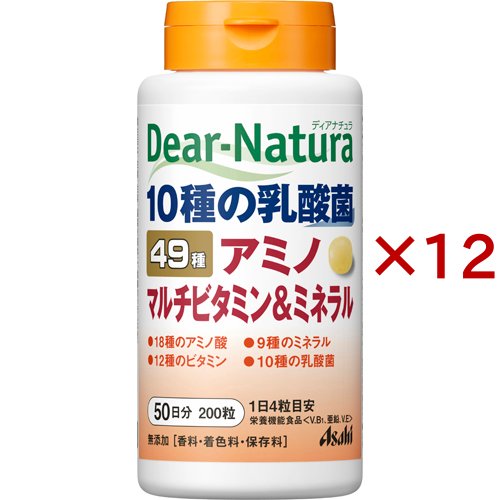 ☆ 心と心を結ぶ、ヒプノセラピストの道を歩み始めよう 催眠療法