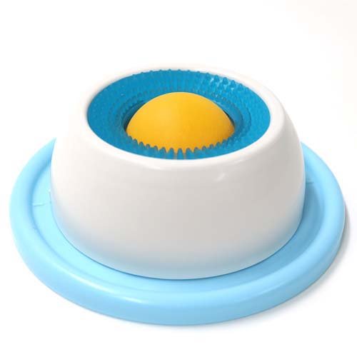 ドギーマン わんこのぺろぺろ味覚玉(36セット)[ペットの雑貨・ケアグッズ]_1