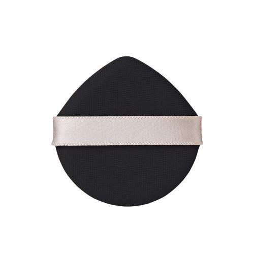 乾燥さん 保湿力スキンケアバームファンデーション 01(12g×12セット