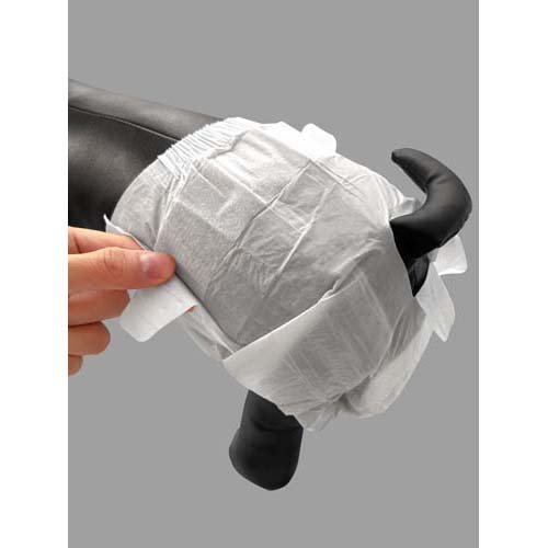 ペット用オムツ Sサイズ(20枚入×24セット)[ペットシーツ・犬のトイレ用品]_1