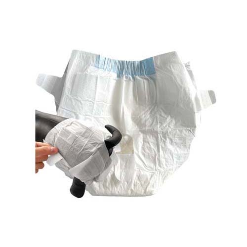 ペット用オムツ Sサイズ(20枚入×24セット)[ペットシーツ・犬のトイレ用品]_4
