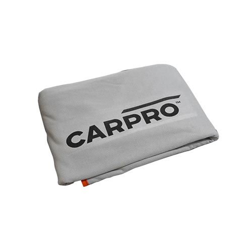 ディーハイドレート 70×100cm マイクロファイバータオル(1枚)[日用品 その他]