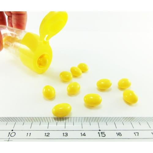 小林製薬 噛むブレスケア レモンミント(25粒入*2コセット)[口臭