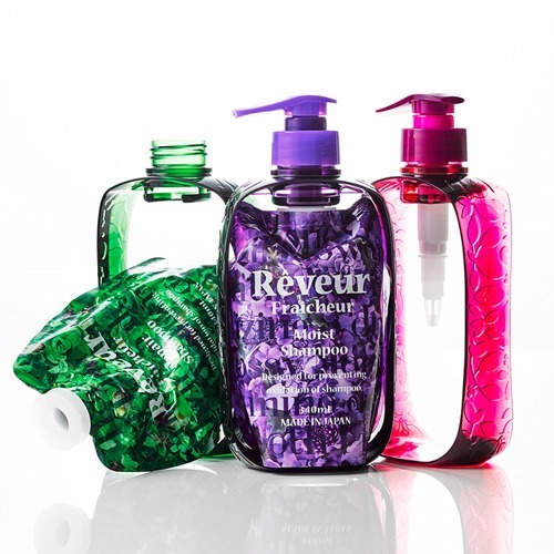 ｎレヴール スカルプトリートメント ３４０ｍｌ 通販 Au Pay マーケット