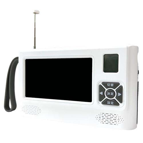 echobox explorer クレードルセット ミュージック プレーヤー