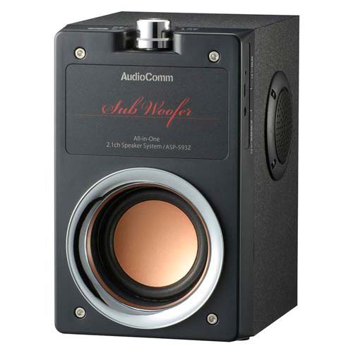 ワイヤレスイヤホン モアベスト TA-BT2-BK