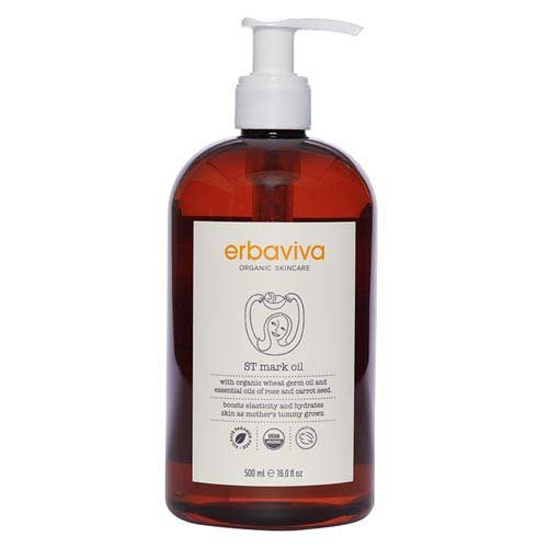 ジ・オリーヴオイルF（フランス産）1本 小豆島ヘルシーランド