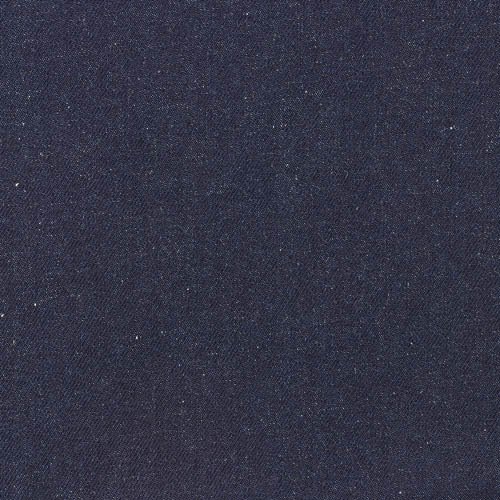 デニム生地ロール(1本)[裁縫用品]_2