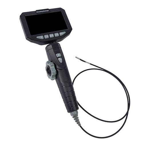 東芝W録画ブルーレイレコーダーDBRZ610/2016年製 東芝W録画ブルーレイレコーダーDBRZ610/2016年製 東芝 REGZA