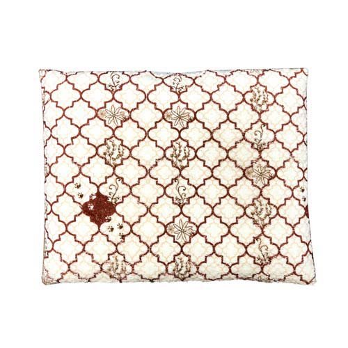 ペルフィー ペトリラ ペットクッション モロッカン(1個)[ペット用サークル・ケージ・ルーム・タワー]