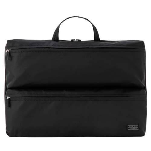 Digio2 15.6インチ PC用 インナーケース ブラック SZC-FIXP006BK(1個)[情報家電　その他]