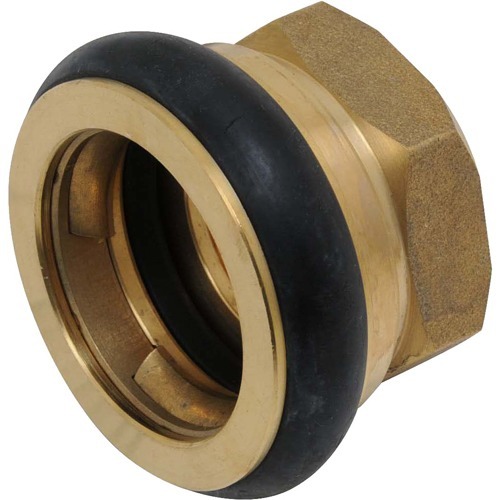セフティー3 町野式カップリング 町野メス*メスネジ 50mm(1個)[散水用品]