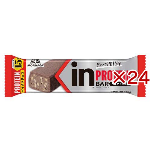 台湾限定】10個セット 生理用品 パンツ型 XLサイズ ソフィ 清涼感 涼肌