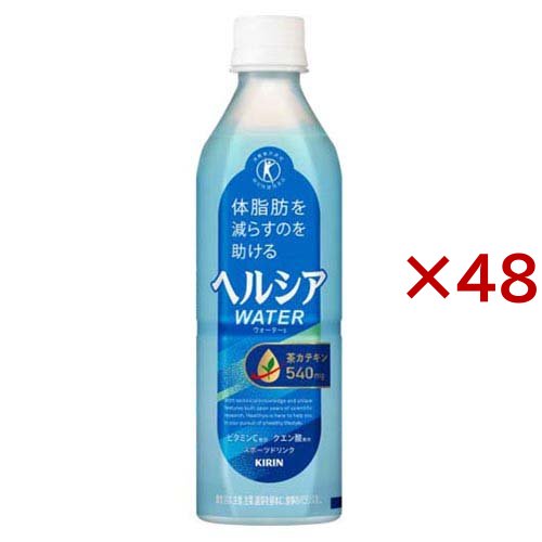 YLベーシックキット ホワイトアンジェリカ他 4本セット YLベーシック