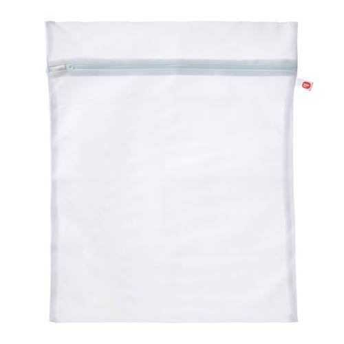 ST ガードネット 角 40×50(240セット)[洗濯ネット]