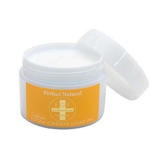 セルソアン エクストラクリームソープPN(120g)[クレンジング その他]の通販は 6,050円