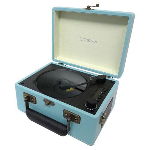 ジャンク】東芝 REGZAタイムシフトマシン DBR-M3009 レコーダー