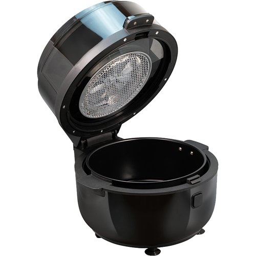 GodoX MF-R76 マクロリングフラッシュストロボ 76Ws 660フルパワー