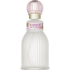 資生堂 ばら園 オードパルファム RX(50ml)[フレグランス ブランド(ハ行 ...